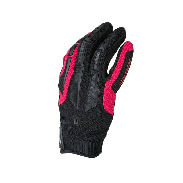 AERO-TEC GLOVE RUBINE