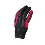 AERO-TEC GLOVE RUBINE WM