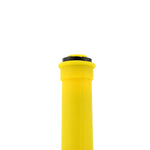 SPARK PLUG CAP | RMS230-107595