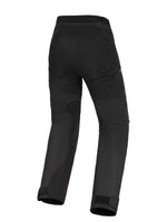 ST ANDES V4 DS PANT BLACK