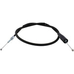 THROTTLE CABLE | 45-1120