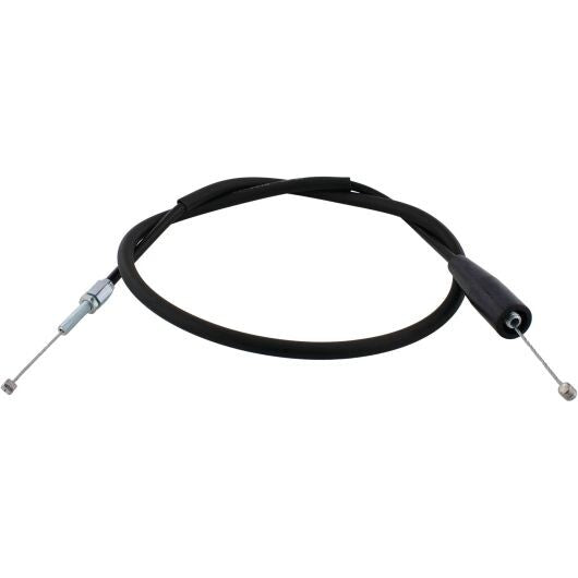THROTTLE CABLE | 45-1120