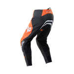 YTH 180 DRAFT PANT