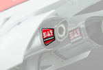 Decal Stickers