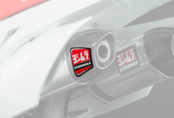 Decal Stickers