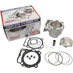 CYLINDER KIT 95.00/STD 12.75:1 GAS/HUSQ/KTM