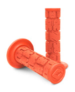 MX Rogue Grips