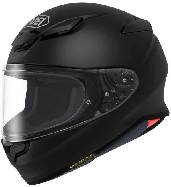 RF-1400 MATTE BLACK