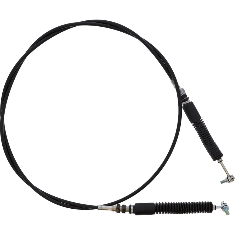 UTV SHIFT CABLE POL | 45-5021