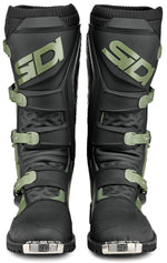 X POWER ENDURO