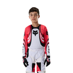 YTH 180 DRAFT JERSEY