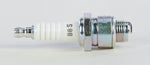 SPARK PLUG #3810/10