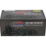 TOP END KIT HC 76.95/STD 13.5:1 YAM | VTKTC22889B-1