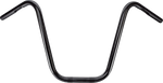 Narrow Apehanger Bars