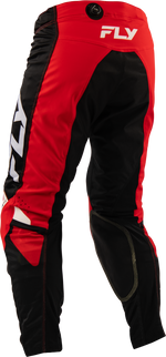 Kinetic Mesh Pants (2026.5)