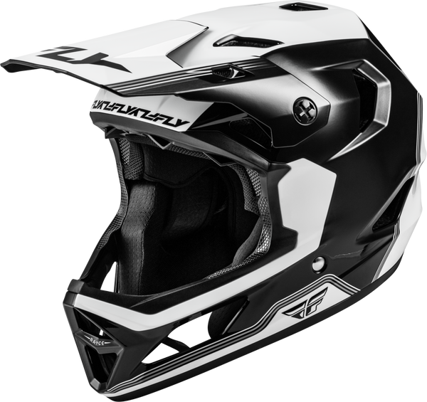 Rayce Repeat Bicycle Helmet (2026)