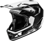 Rayce Repeat Bicycle Helmet (2026)