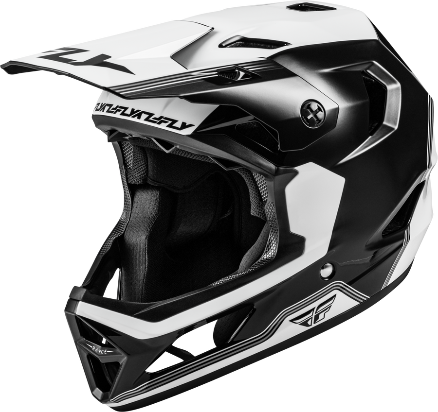 Rayce Repeat Bicycle Helmet (2026)