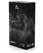 PACKTALK PRO