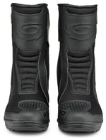 ARIA GORE BOOT