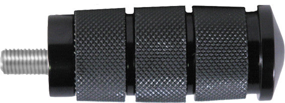 Air Cushioned Shifter/Brake Peg