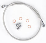 Universal Brake Line Kit