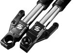 Bishop 43 MM Inverted Forks