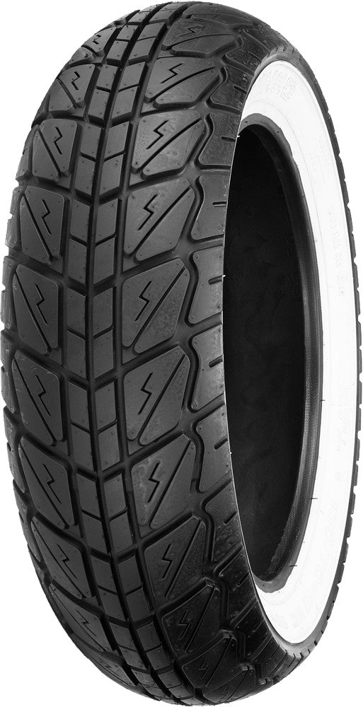 TIRE 723 SERIES FRONT W/W 120/70-12 58P BIAS TL | 87-4261