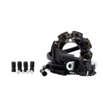 STATOR STATOR+PICKUP+CONNECTOR | RM01451