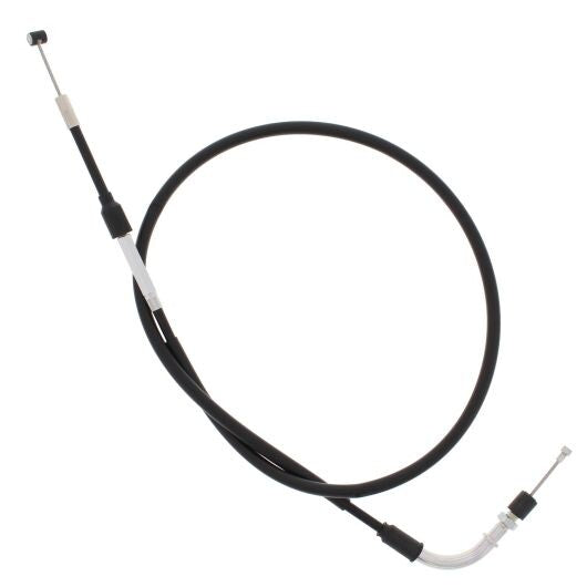 CLUTCH CABLE | 45-2041