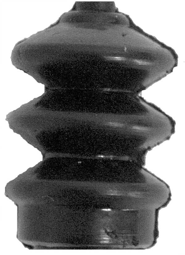 RUBBER BOOT ACCELERATOR PUMP 10/PK | 22733