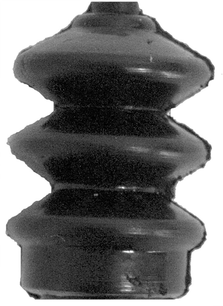RUBBER BOOT ACCELERATOR PUMP 10/PK | 22733