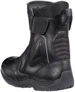 FLEX WP DUALZIP BT BLK