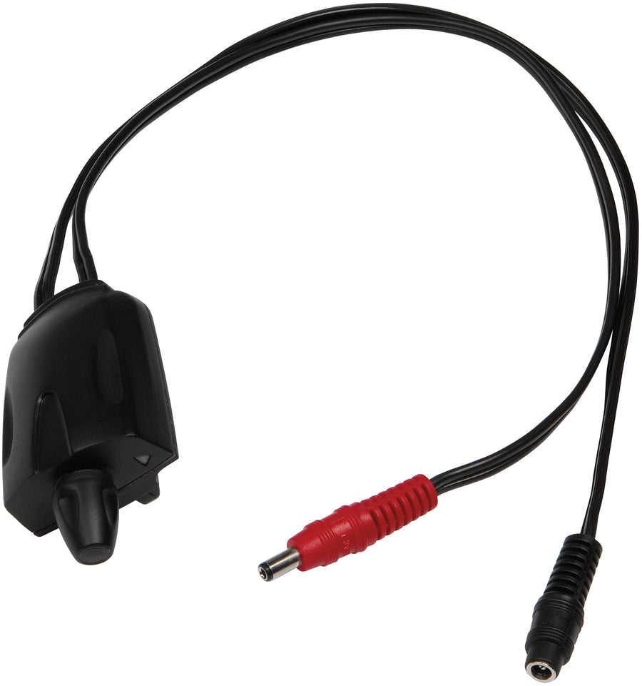SYNERGY SINGL RHEOSTAT CNTRL