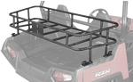 Cargo Rack/Bed Rail