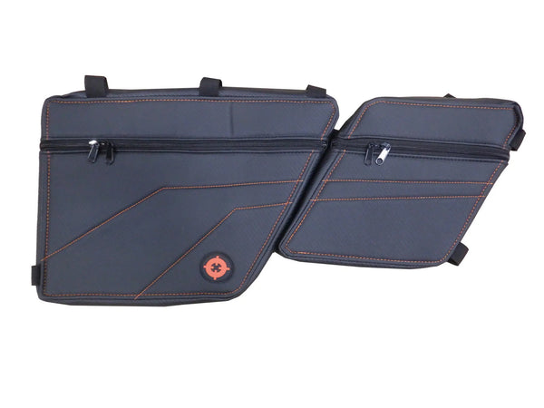 FRONT DOOR BAGS POL | 32005
