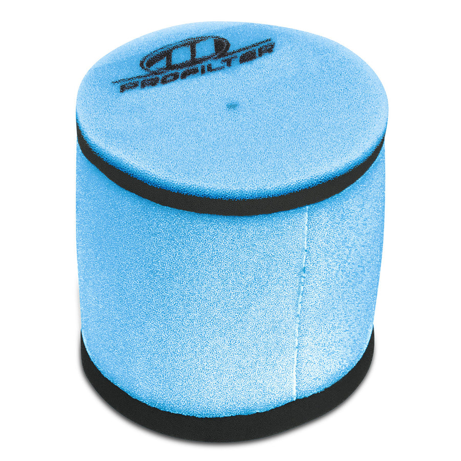 AIR FILTER READY TO USE PRE OILED | AFR-4003-00