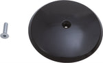 Air Cleaner Cover