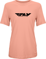 Women's Origin Corporate Tee