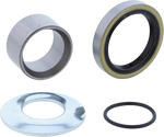 COUNTERSHAFT SEAL KIT | HR00166