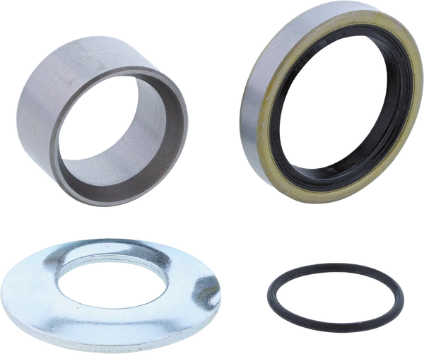 COUNTERSHAFT SEAL KIT | HR00166