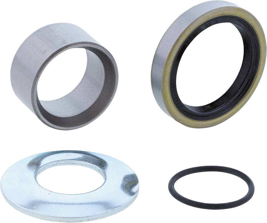 COUNTERSHAFT SEAL KIT | HR00166