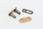 Super Non O-Ring Chain Master Link