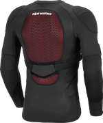 Bionic Plasma LT Protective Jacket LS