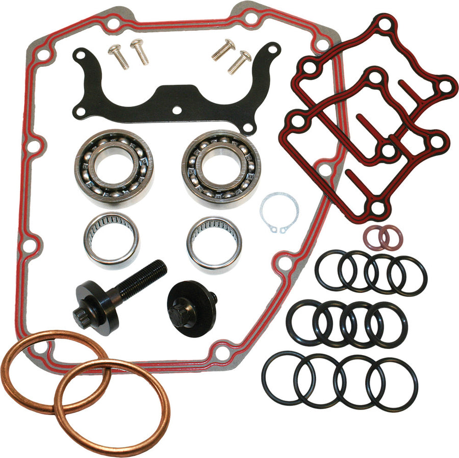 CAMSHAFT INSTALL KIT | 2060