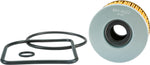 FP OIL FILTER 111 | PS111