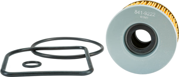 FP OIL FILTER 111 | PS111