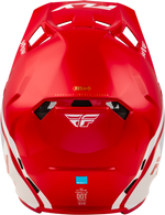 2025 Formula CC Helmet