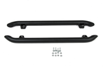 STEEL ROCK SLIDERS POL | 2444.7461.1