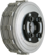 Comp Master Clutch Kit